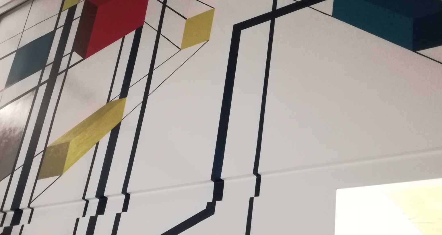 Geometrico